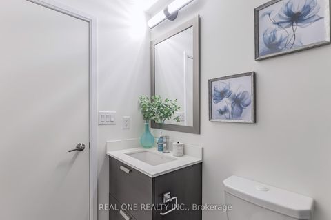 Photo 31 at 1508 - 11 Bogert Avenue, Westgate, Toronto
