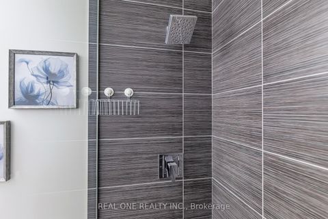 Photo 32 at 1508 - 11 Bogert Avenue, Westgate, Toronto