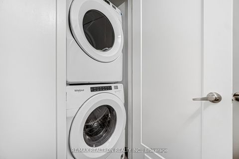 Photo 21 at 1439 - 135 Lower Sherbourne Street, Waterfront Communities C8, Toronto