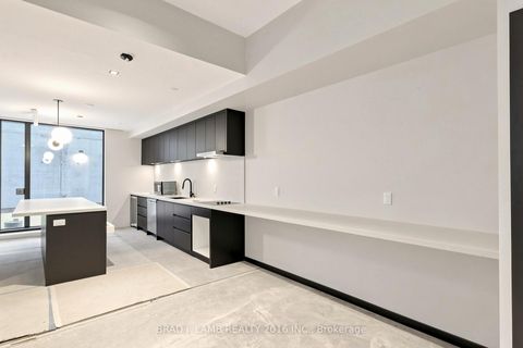 Photo 32 at 2903 - 284 King Street E, Moss Park, Toronto