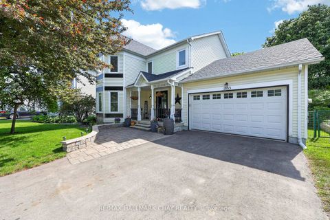 Photo 0 at 1885 Applewood Avenue, Alcona, Innisfil