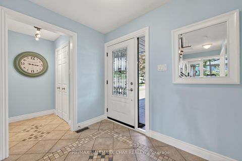 Photo 4 at 1885 Applewood Avenue, Alcona, Innisfil