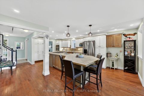 Photo 5 at 1885 Applewood Avenue, Alcona, Innisfil