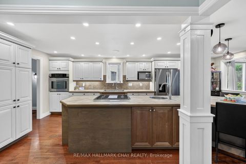 Photo 7 at 1885 Applewood Avenue, Alcona, Innisfil