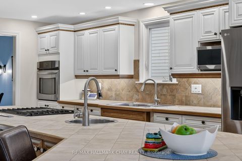 Photo 10 at 1885 Applewood Avenue, Alcona, Innisfil