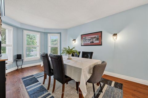 Photo 11 at 1885 Applewood Avenue, Alcona, Innisfil