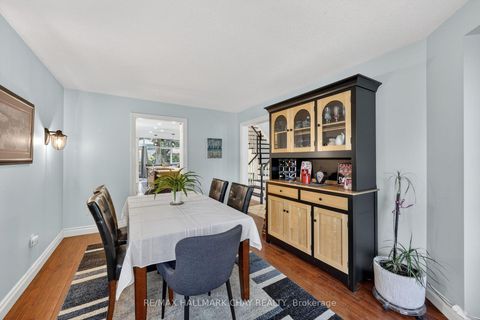 Photo 12 at 1885 Applewood Avenue, Alcona, Innisfil