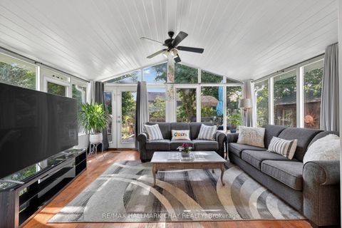 Photo 13 at 1885 Applewood Avenue, Alcona, Innisfil