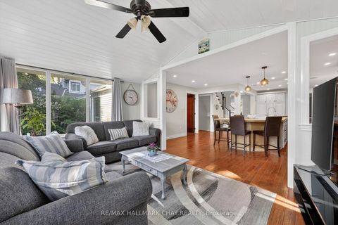 Photo 15 at 1885 Applewood Avenue, Alcona, Innisfil
