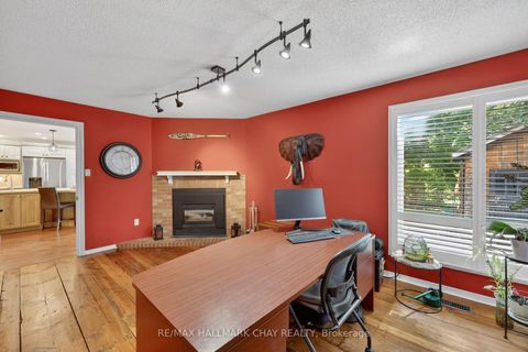 Photo 17 at 1885 Applewood Avenue, Alcona, Innisfil