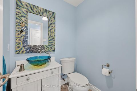 Photo 18 at 1885 Applewood Avenue, Alcona, Innisfil