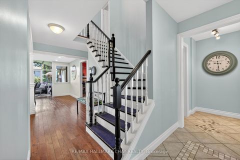 Photo 19 at 1885 Applewood Avenue, Alcona, Innisfil