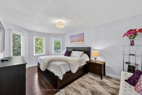 Photo 20 at 1885 Applewood Avenue, Alcona, Innisfil