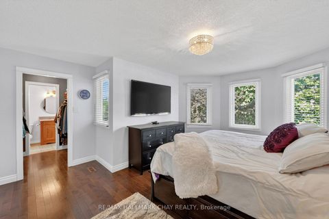 Photo 21 at 1885 Applewood Avenue, Alcona, Innisfil