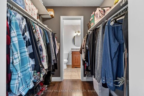 Photo 22 at 1885 Applewood Avenue, Alcona, Innisfil