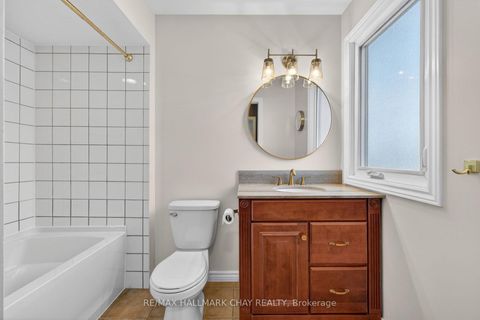 Photo 23 at 1885 Applewood Avenue, Alcona, Innisfil