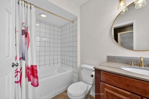 Photo 24 at 1885 Applewood Avenue, Alcona, Innisfil