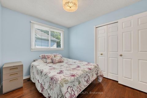 Photo 25 at 1885 Applewood Avenue, Alcona, Innisfil