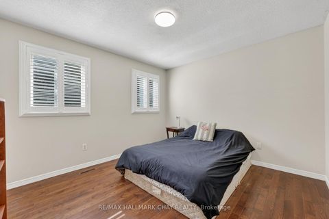 Photo 27 at 1885 Applewood Avenue, Alcona, Innisfil