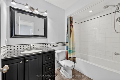 Photo 28 at 1885 Applewood Avenue, Alcona, Innisfil