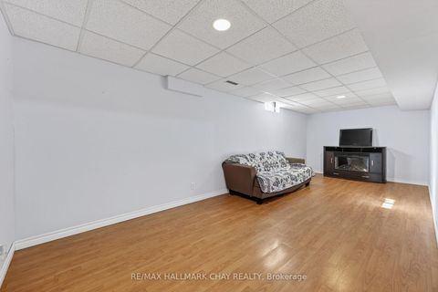 Photo 29 at 1885 Applewood Avenue, Alcona, Innisfil