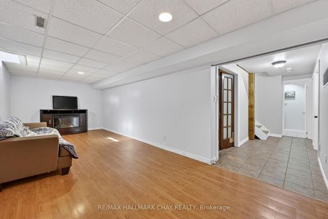 Photo 30 at 1885 Applewood Avenue, Alcona, Innisfil