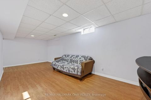 Photo 31 at 1885 Applewood Avenue, Alcona, Innisfil