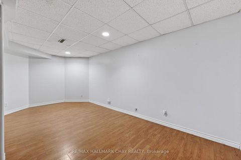 Photo 32 at 1885 Applewood Avenue, Alcona, Innisfil