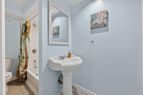 Photo 34 at 1885 Applewood Avenue, Alcona, Innisfil