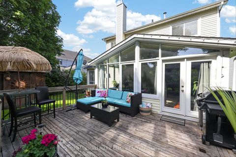 Photo 35 at 1885 Applewood Avenue, Alcona, Innisfil