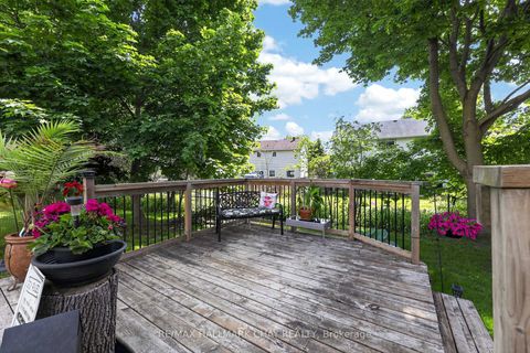 Photo 37 at 1885 Applewood Avenue, Alcona, Innisfil