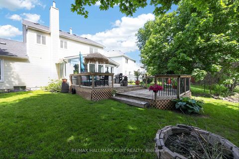 Photo 38 at 1885 Applewood Avenue, Alcona, Innisfil