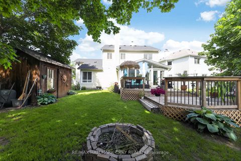 Photo 39 at 1885 Applewood Avenue, Alcona, Innisfil