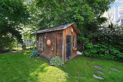Photo 40 at 1885 Applewood Avenue, Alcona, Innisfil