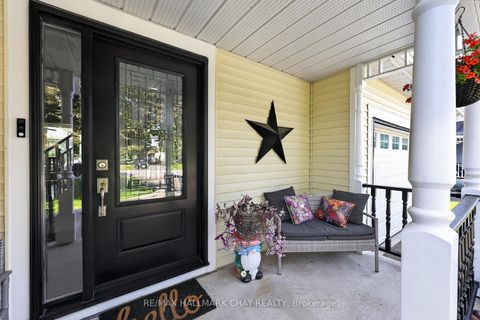 Photo 41 at 1885 Applewood Avenue, Alcona, Innisfil