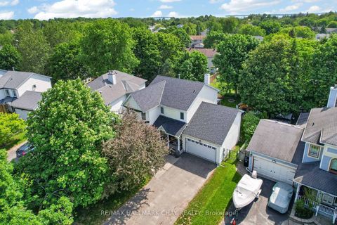 Photo 42 at 1885 Applewood Avenue, Alcona, Innisfil