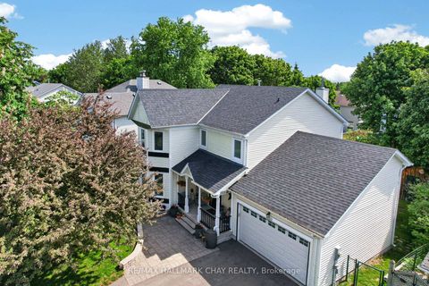 Photo 43 at 1885 Applewood Avenue, Alcona, Innisfil
