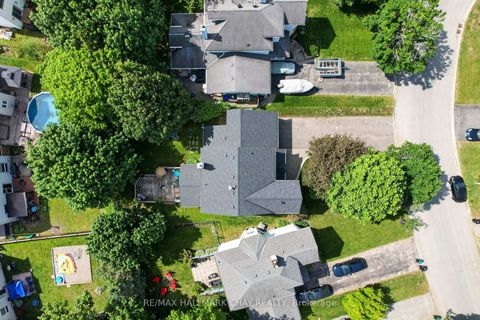 Photo 44 at 1885 Applewood Avenue, Alcona, Innisfil