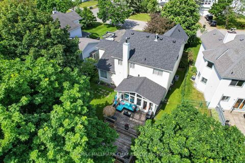 Photo 45 at 1885 Applewood Avenue, Alcona, Innisfil
