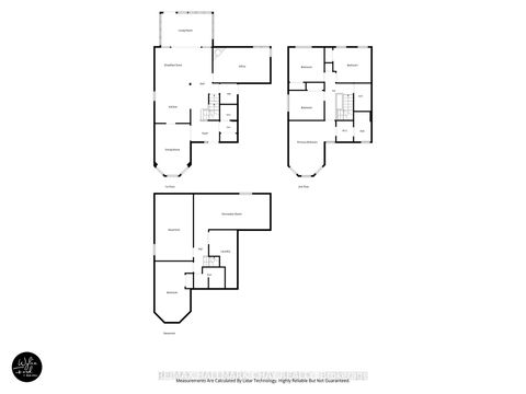 Photo 47 at 1885 Applewood Avenue, Alcona, Innisfil