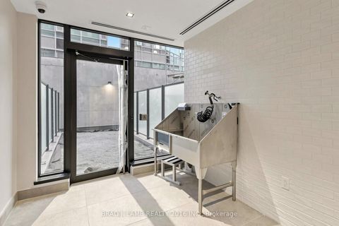 Photo 32 at 2901 - 284 King Street E, Moss Park, Toronto