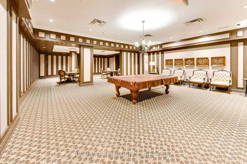 Photo 45 at 1106 - 9245 Jane Street, Maple, Vaughan