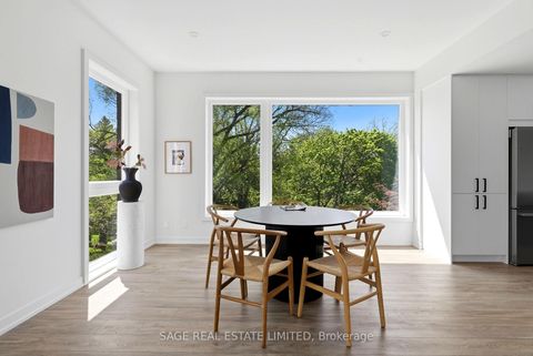 Photo 3 at 21 - 35 Birchcliff Avenue, Cliffside, Toronto