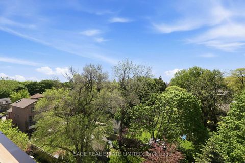 Photo 34 at 21 - 35 Birchcliff Avenue, Cliffside, Toronto
