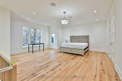 Photo 13 at 61 Dane Avenue, Glen Park, Toronto