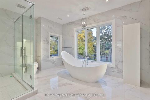 Photo 14 at 61 Dane Avenue, Glen Park, Toronto