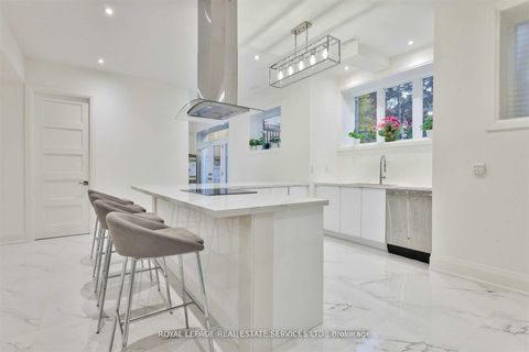 Photo 16 at 61 Dane Avenue, Glen Park, Toronto