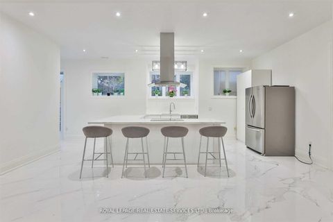 Photo 17 at 61 Dane Avenue, Glen Park, Toronto