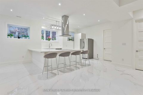 Photo 19 at 61 Dane Avenue, Glen Park, Toronto