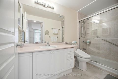 Photo 18 at 911 - 5 Marine Parade Drive, Mimico, Toronto